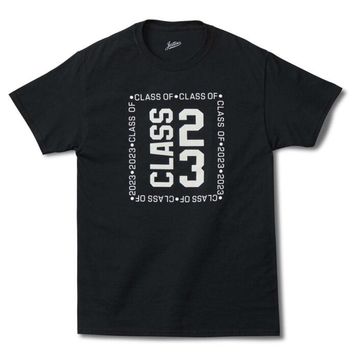 FCHS Bronze Package - Image 3