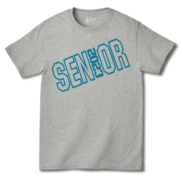 FCHS Bronze Package - Image 4