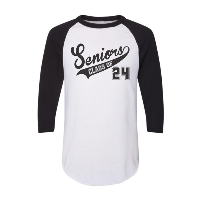 PHS Apparel Package - Image 7