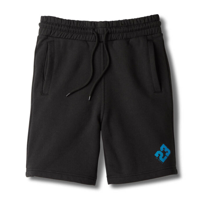 White County Apparel Package - Image 13