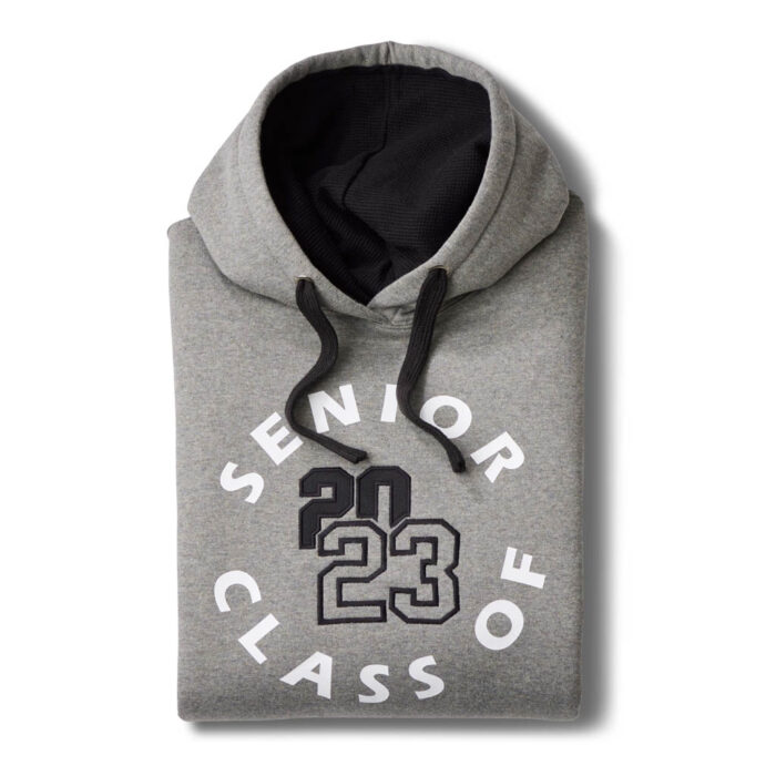 FCHS Diamond Package - Image 6