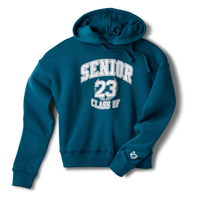 FCHS Top 10 Package - Image 11
