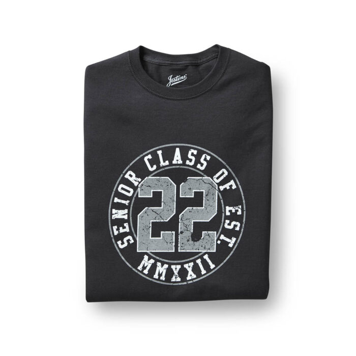 Pepperell Ultimate Package - Image 10