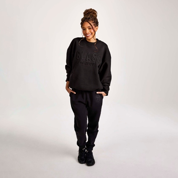 Classic Fleece Jogger - Image 5