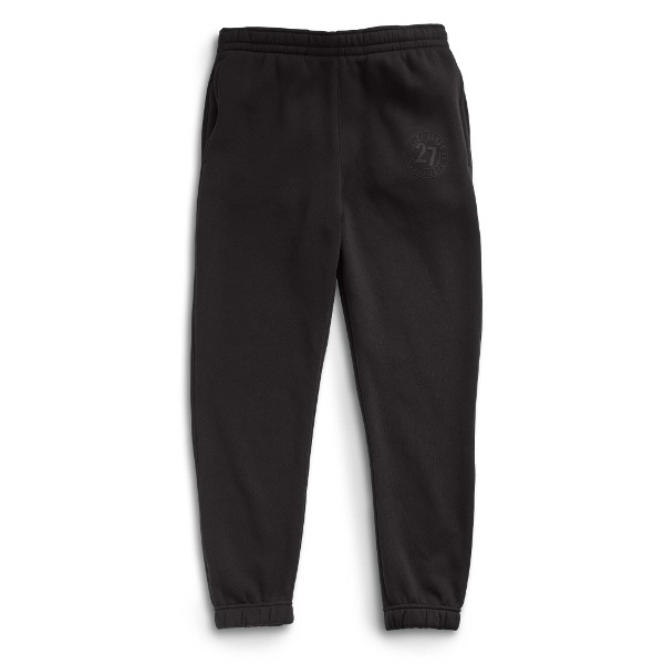 Classic Fleece Jogger - Image 3