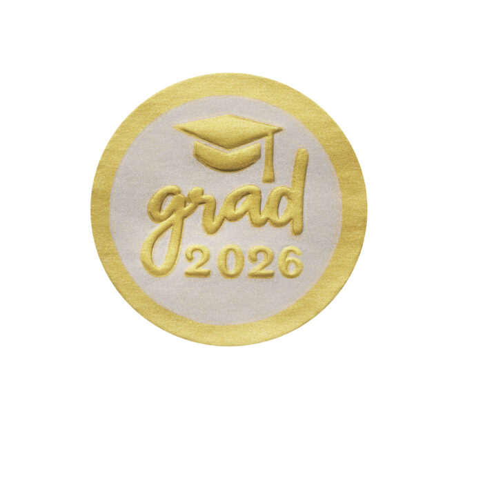 Envelope Seals