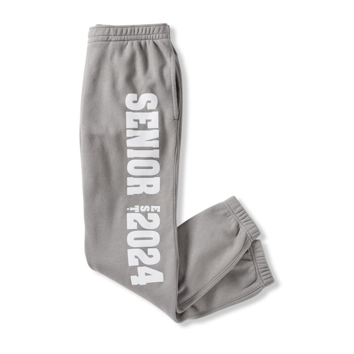 PHS Apparel Package - Image 6
