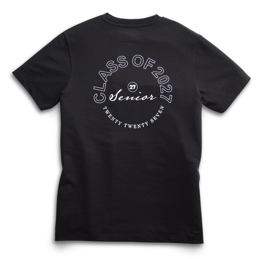 Graphic T-Shirt - Image 2
