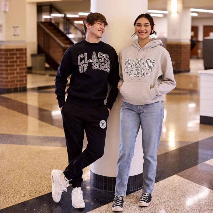 PCHS Diamond Package - Image 2