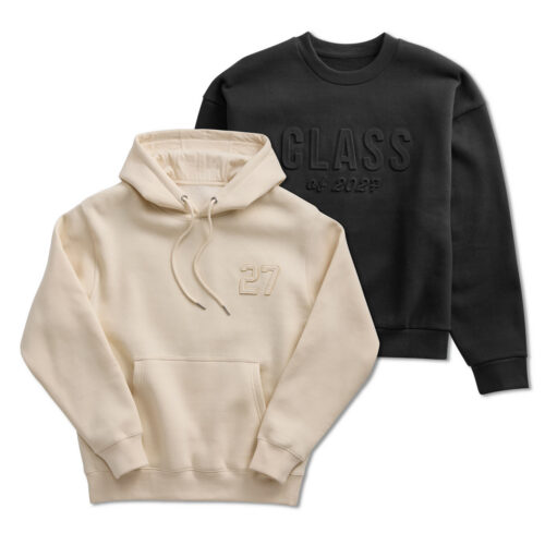 Image—SY27—Cream-Hoodie-Front