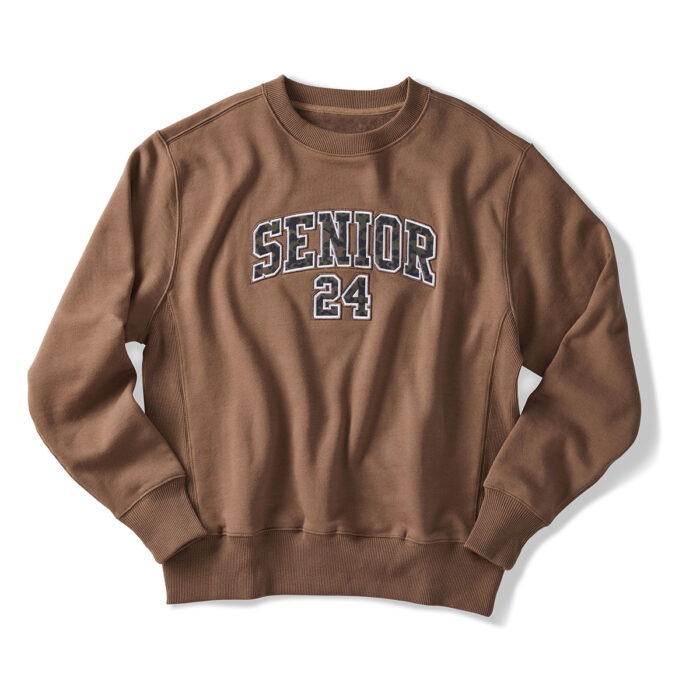 PHS Diamond Package - Image 3