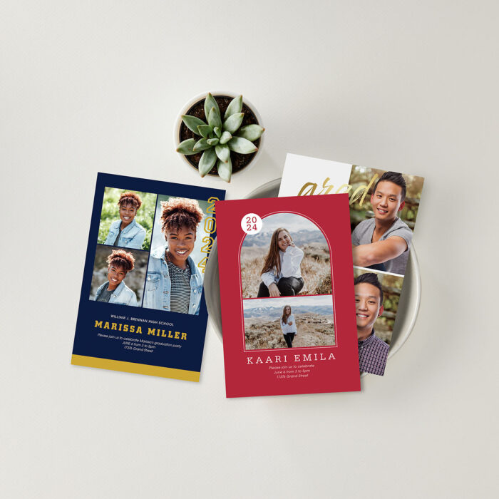 Photo Cards - Image 2