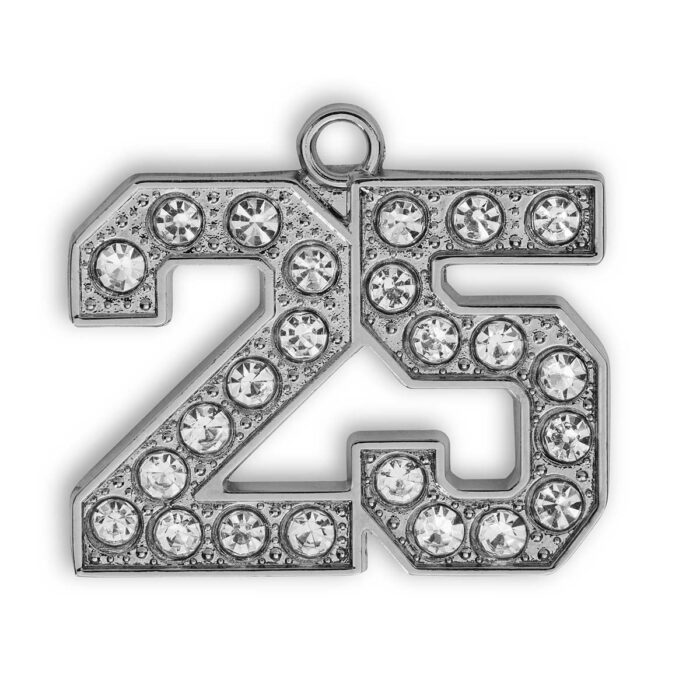 Status Tassel - Image 2