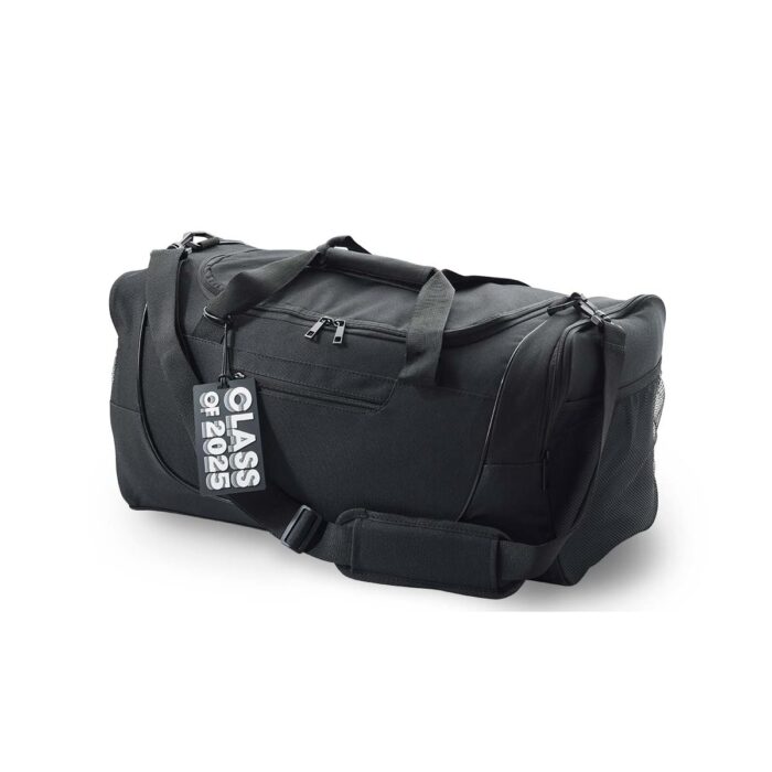 Duffel Bag