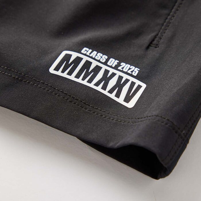 Senior Men's Shorts - Image 3