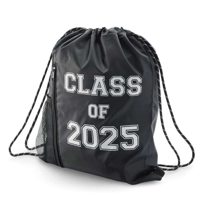 Senior Bag