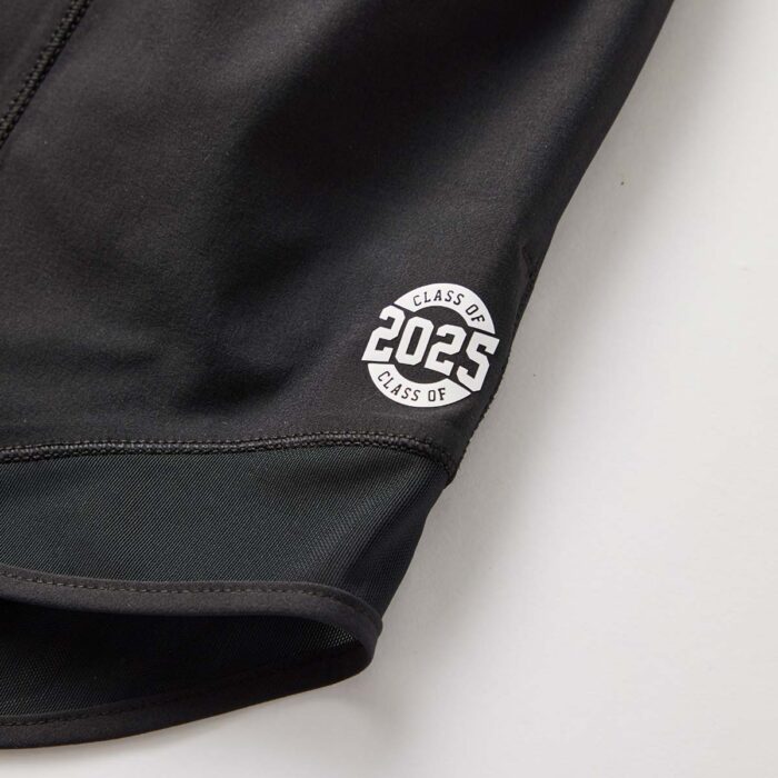 Senior Women's Shorts - Image 2