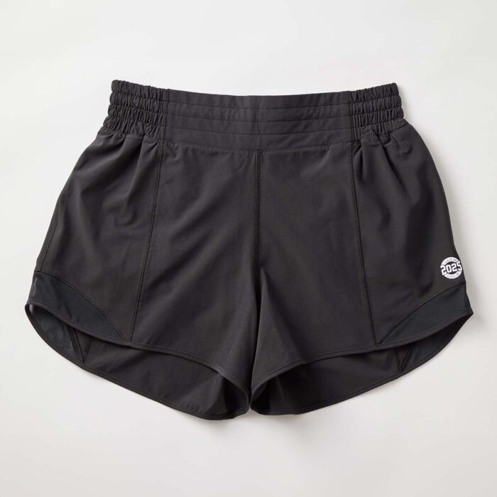 Senior Women's Shorts