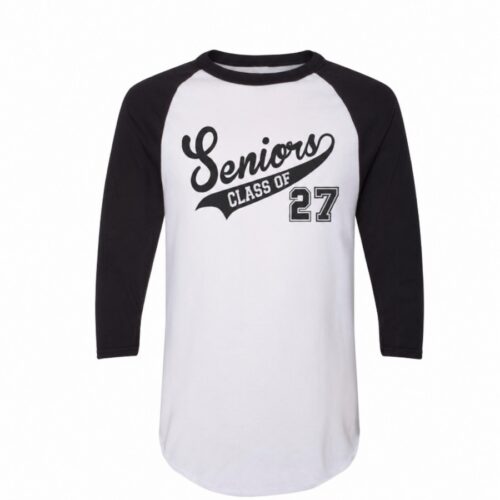 Senior-Baseball-Jersey
