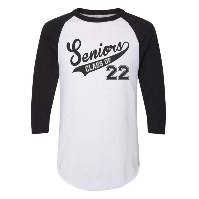 Pepperell Ultimate Package - Image 12