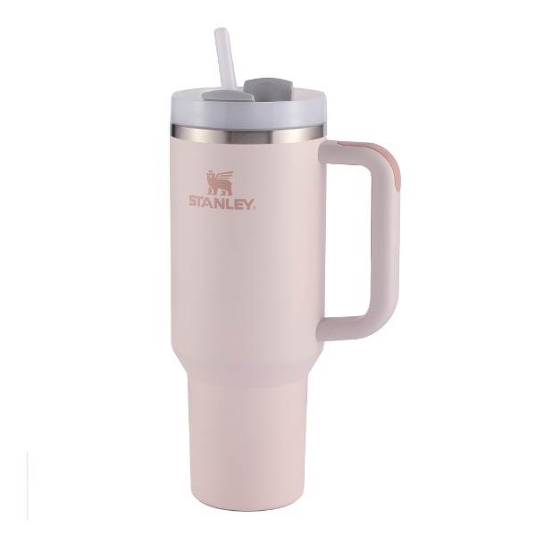 Stanley 40oz - Image 3