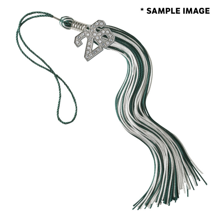 Status Tassel