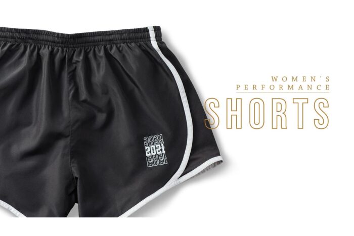 Johnson Apparel Package - Image 6