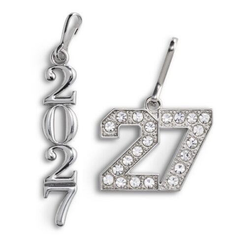 Zipper-pull