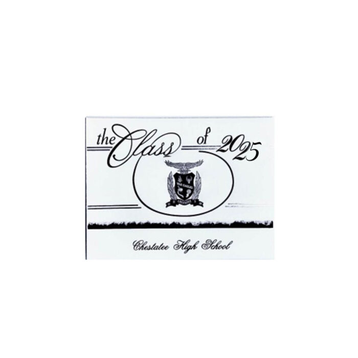 Chestatee Official Announcements