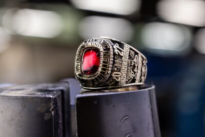 class-rings-2027 Class Rings
