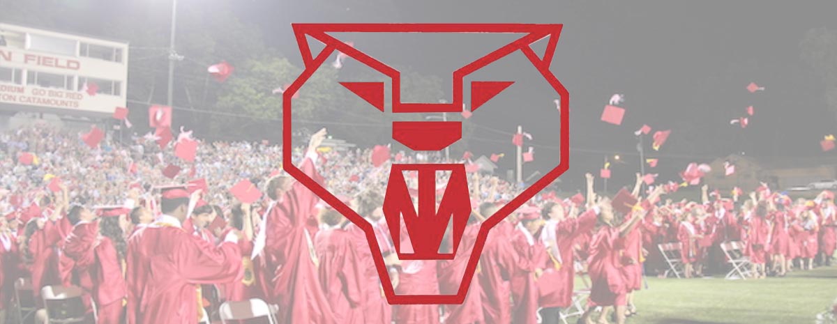 Dalton High School
