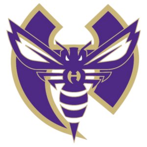 Hiram High School