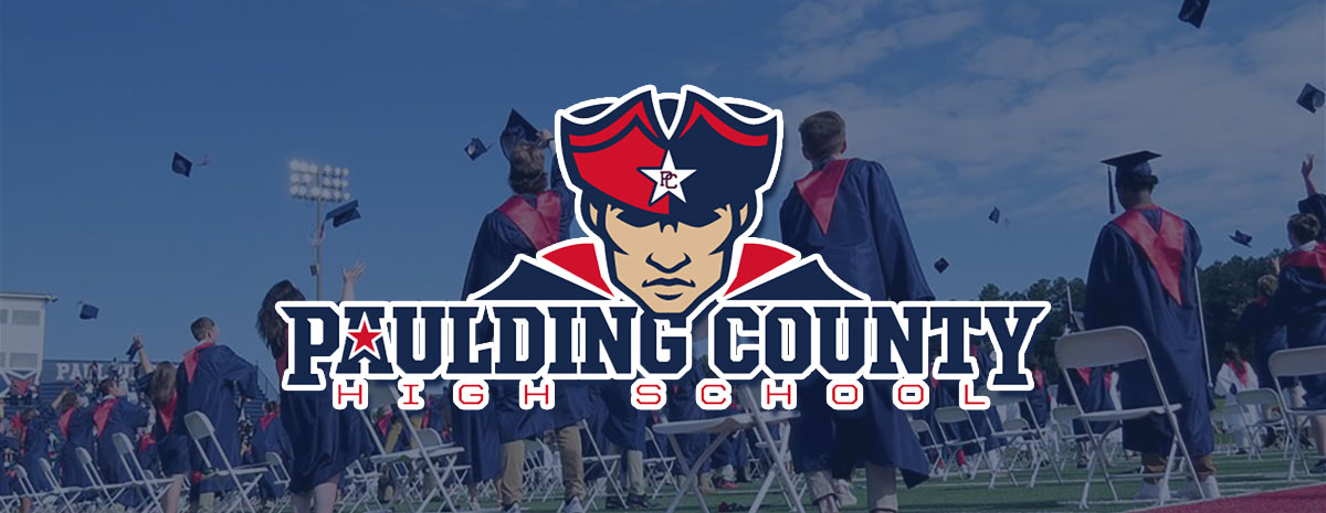 pchs-header-2