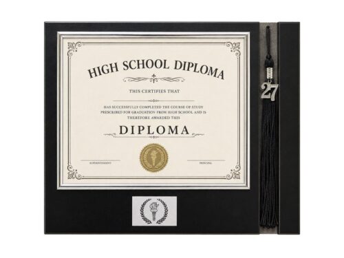plaque-diploma-27-transparent