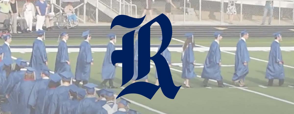 Ringgold High School